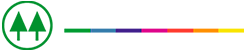 Cooperativa Isla Verde Logo