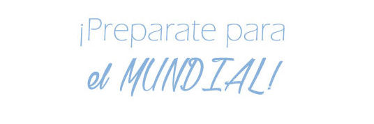 foto novedades separador