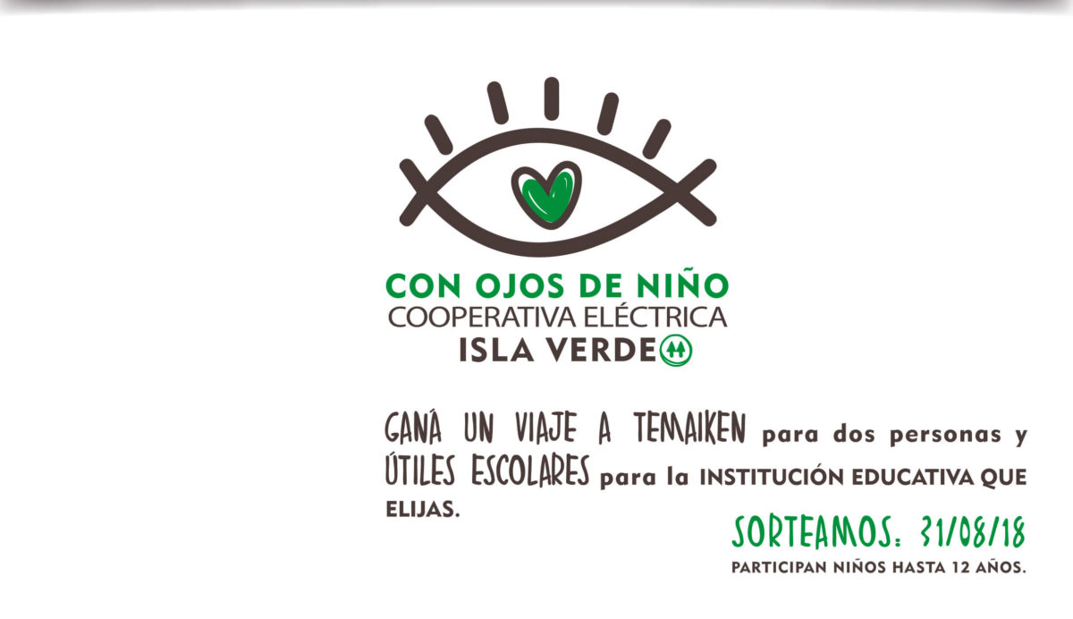 foto nota