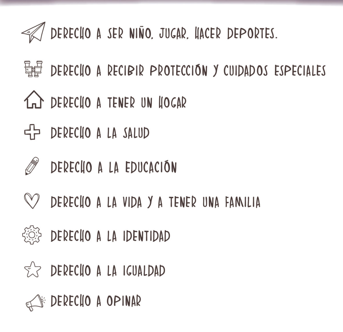 nota