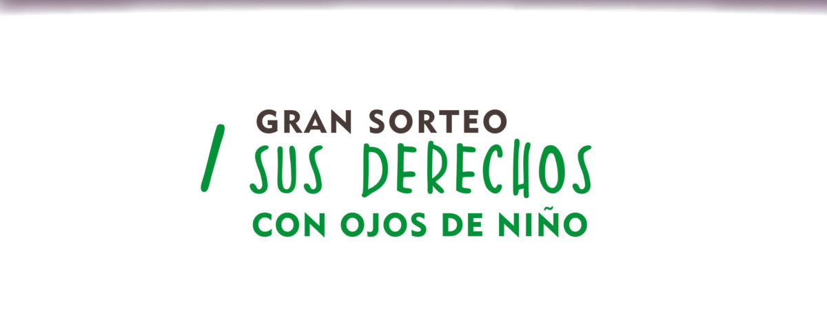 nota-2